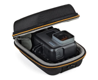 Lowepro Hardside CS 20 - 1182362 - zdjęcie 5